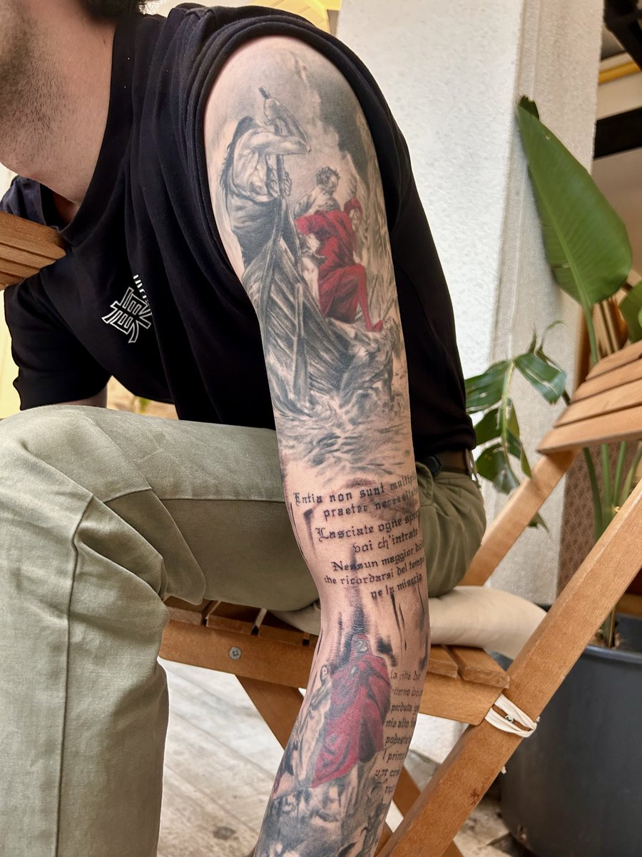 sudekan v2 🦈 tweet media