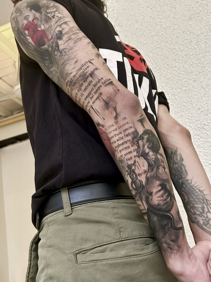 sudekan v2 🦈 tweet media