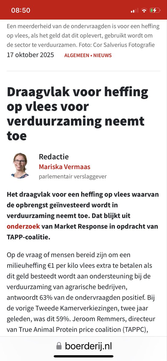 tappcoalitie.nl/nieuws/25618/6…