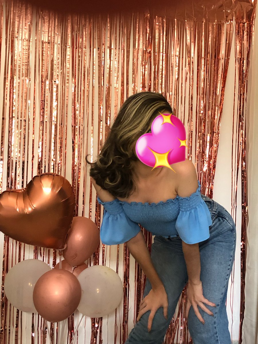 saudades do meu little hair quando eu tinha 15 anos