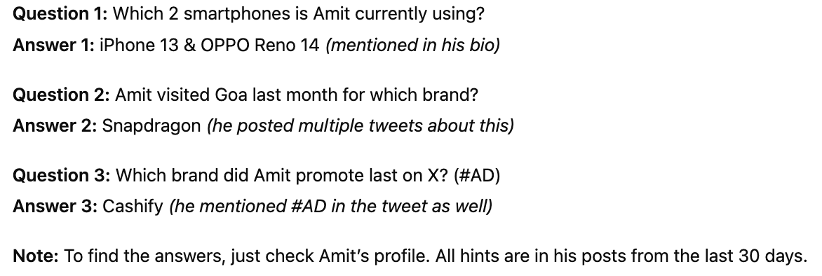 Giveaway Form Answers

Answers 👇🏻