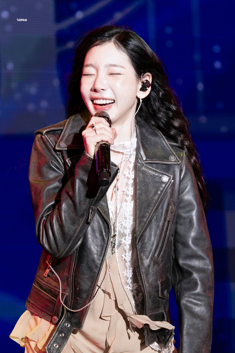 ๐บ๐๐๐๐ tweet media