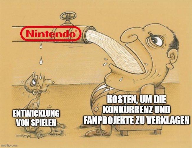 Jules (@jules1youtube) on Twitter photo 