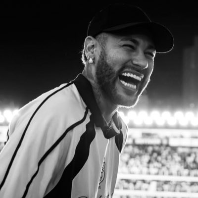 Mchizi chizi kichizi (@mchizidamas) on Twitter photo #NewProfilePic
Msije kunisahau wanangu 😂 #NewProfilePic
Msije kunisahau wanangu 😂