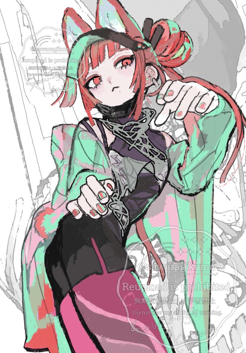 たべ るこ (@tabe_ruco) / Posts / X