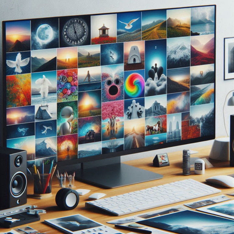 eXeLearning_spain tweet media