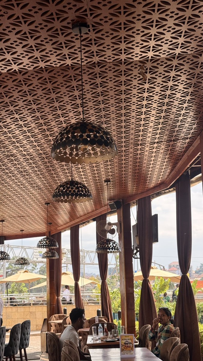 LaBraveMamie's tweet image. “Volatility scares traders — but real builders call it opportunity. If you can’t handle the dip, you don’t deserve the moon. 🌕”
#lydiiePerfect 
#CryptoInsights