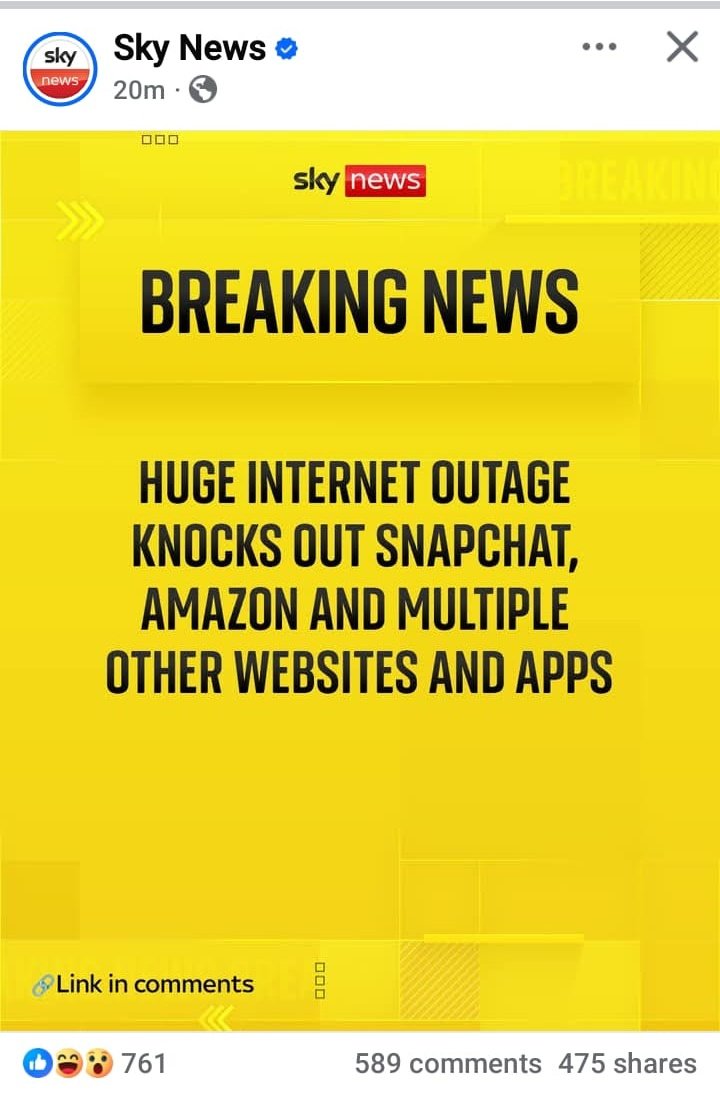 EDGITHEJEDI's tweet image. I work in Amazon. I can confirm this usecase for #InternetComputer is real - Amazon vice president had to com in office even
