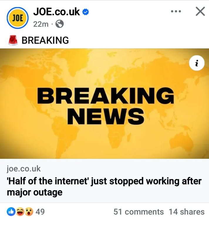 EDGITHEJEDI's tweet image. I work in Amazon. I can confirm this usecase for #InternetComputer is real - Amazon vice president had to com in office even