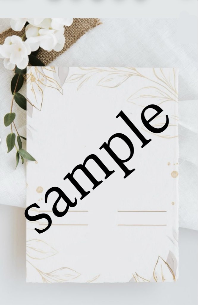 AJISAI_M___ii's tweet image. 第100回 紫陽花杯   10／26(日)

紫陽花生誕祭  を行います

今週のプラベは、完全招待制となります。

順次、紫陽花より招待状をお送りさせて頂きます。

お手元に届いた方は相方様をお誘い合わせの上
お越しいただければ幸いです。
招待状組数に限りがございます。ご了承頂けますと幸いです

紫陽花