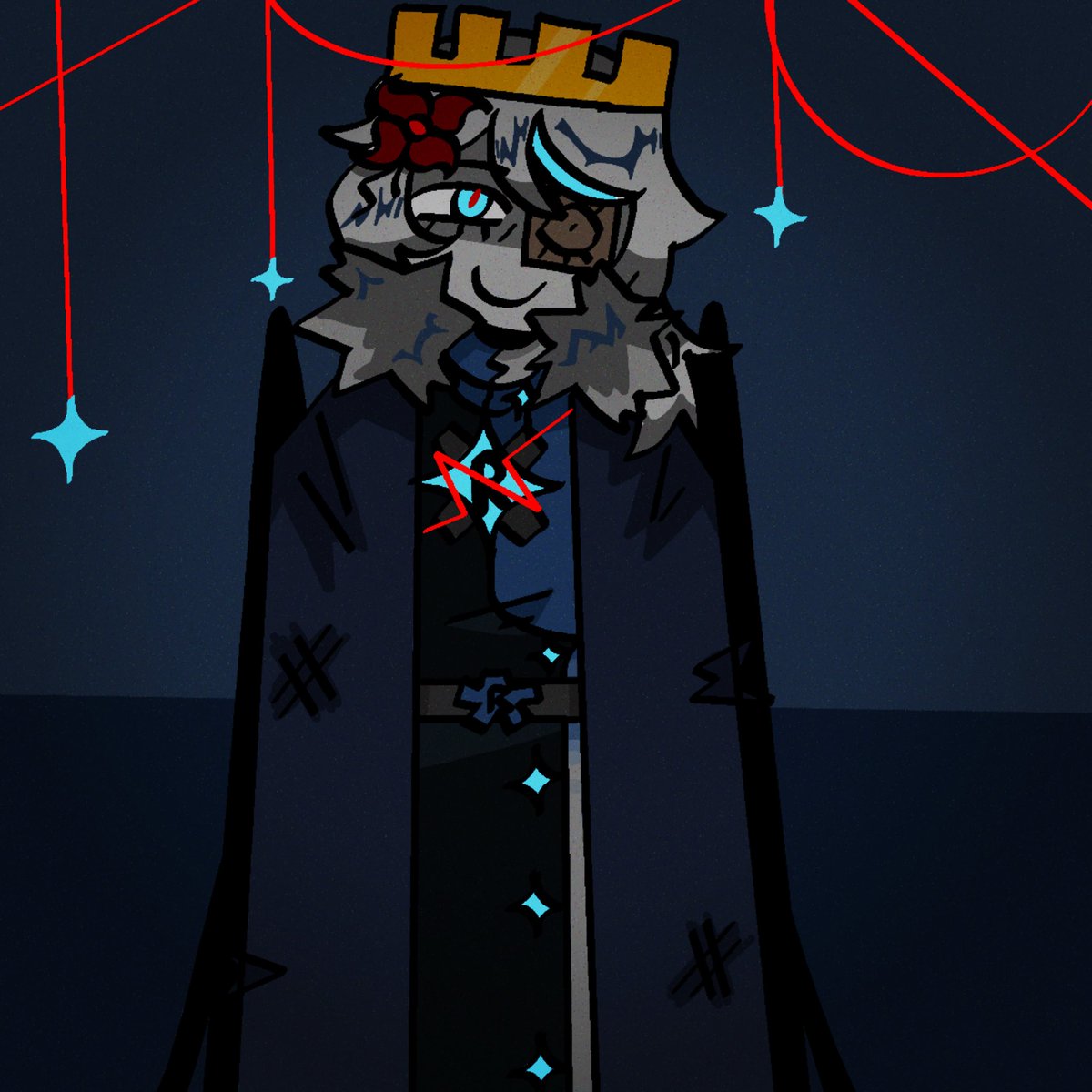 PrinceHimili's tweet image. 10. Present day Scripter #scripter #robloxadmins