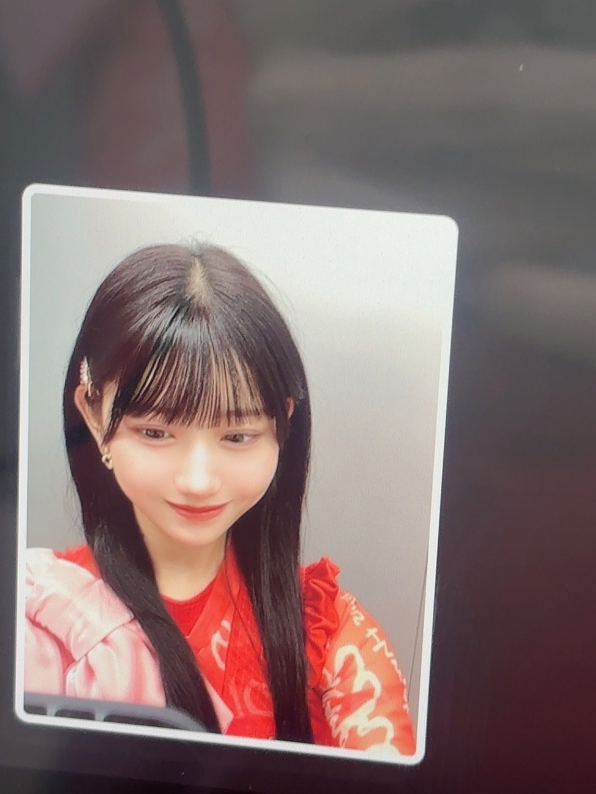 【新品未開封】SWEET STEADY 白石まゆみ　推しアピ　Tシャツ XL 新品未開封】SWEET STEADY 白石まゆみ 推しアピ Tシャツ XL 白石