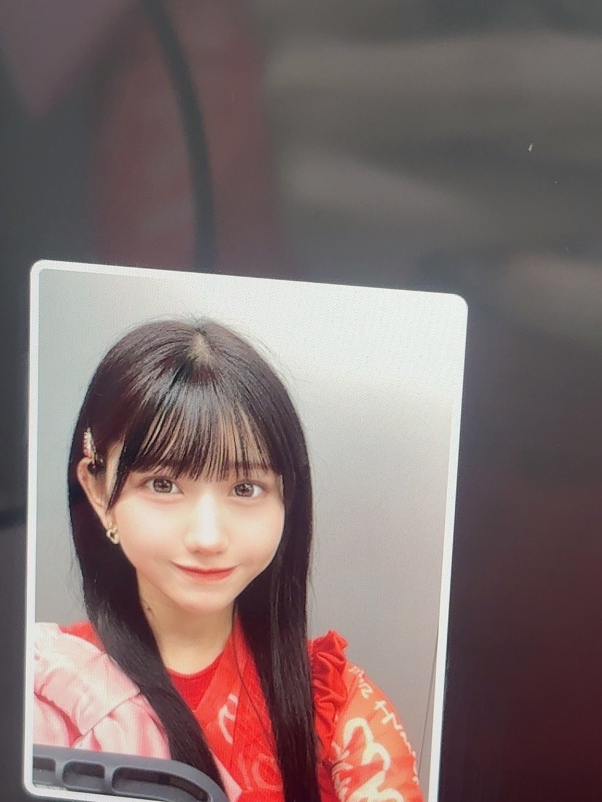 【ゆみちゃんページ】 白石まゆみ(SWEET STEADY) (@mayumi_ss1227) / X