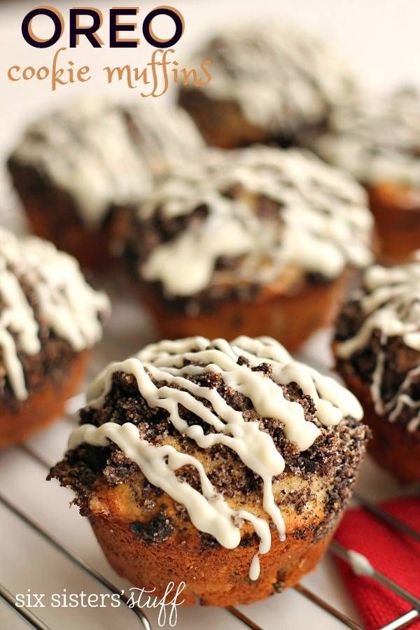 jadinearnold's tweet image. Fun and Easy Muffin Recipes for Everyone buff.ly/dmy8aXb
Discover Delightful and Simple Muffin Ideas for Everyone! Check it out here:  #BakingFun #MuffinMagic
