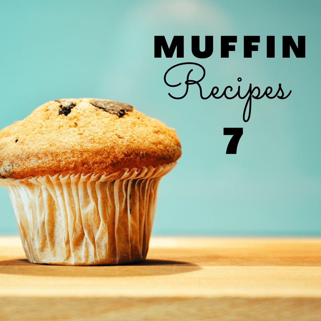 jadinearnold's tweet image. Fun and Easy Muffin Recipes for Everyone buff.ly/dmy8aXb
Discover Delightful and Simple Muffin Ideas for Everyone! Check it out here:  #BakingFun #MuffinMagic
