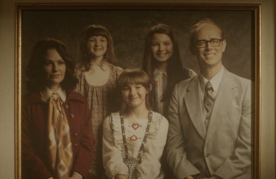 سيراف tweet media