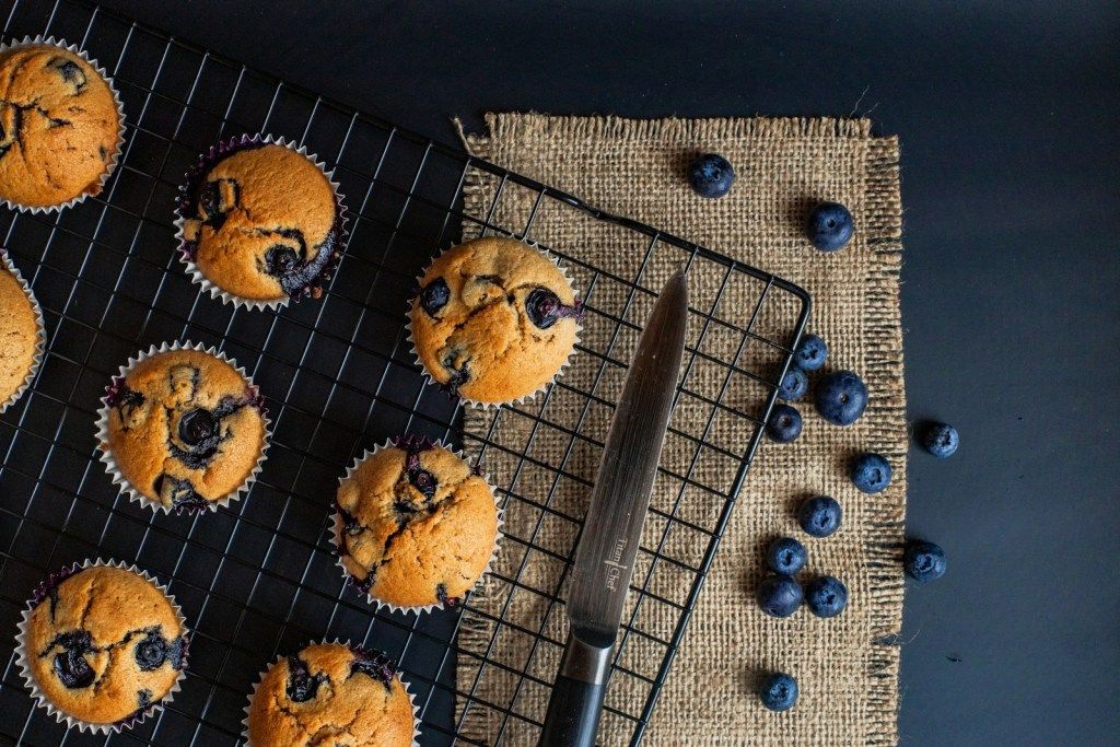 jadinearnold's tweet image. Fun and Easy Muffin Recipes for Everyone buff.ly/dmy8aXb
Discover Delightful and Simple Muffin Ideas for Everyone! Check it out here:  #BakingFun #MuffinMagic