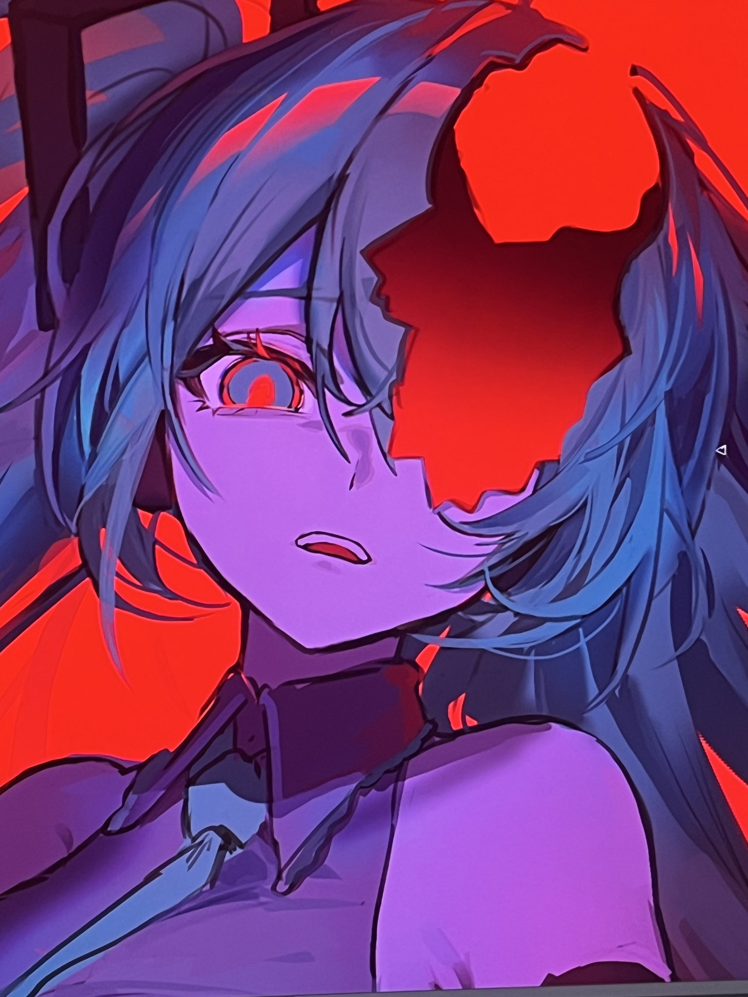 ★ゼロ様 イラスト 専用ページ★ 004_0101_17 - sasAIchi - BOOTH