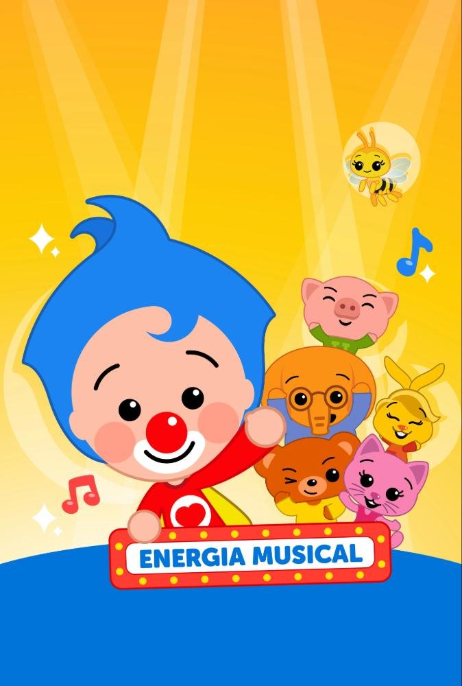 PortalViRegion's tweet image. Luego de exitosas presentaciones Plim Plim regresa a Gran Arena Monticello Domingo 26 de octubre / 16.00 horas.: * El querido payaso, Héroe del Corazón,  regresa a San… dlvr.it/TNmwgF #PlimPlim #GranArenaMonticello #EnergíaMusical #EspectáculoFamiliar #ShowInfantil