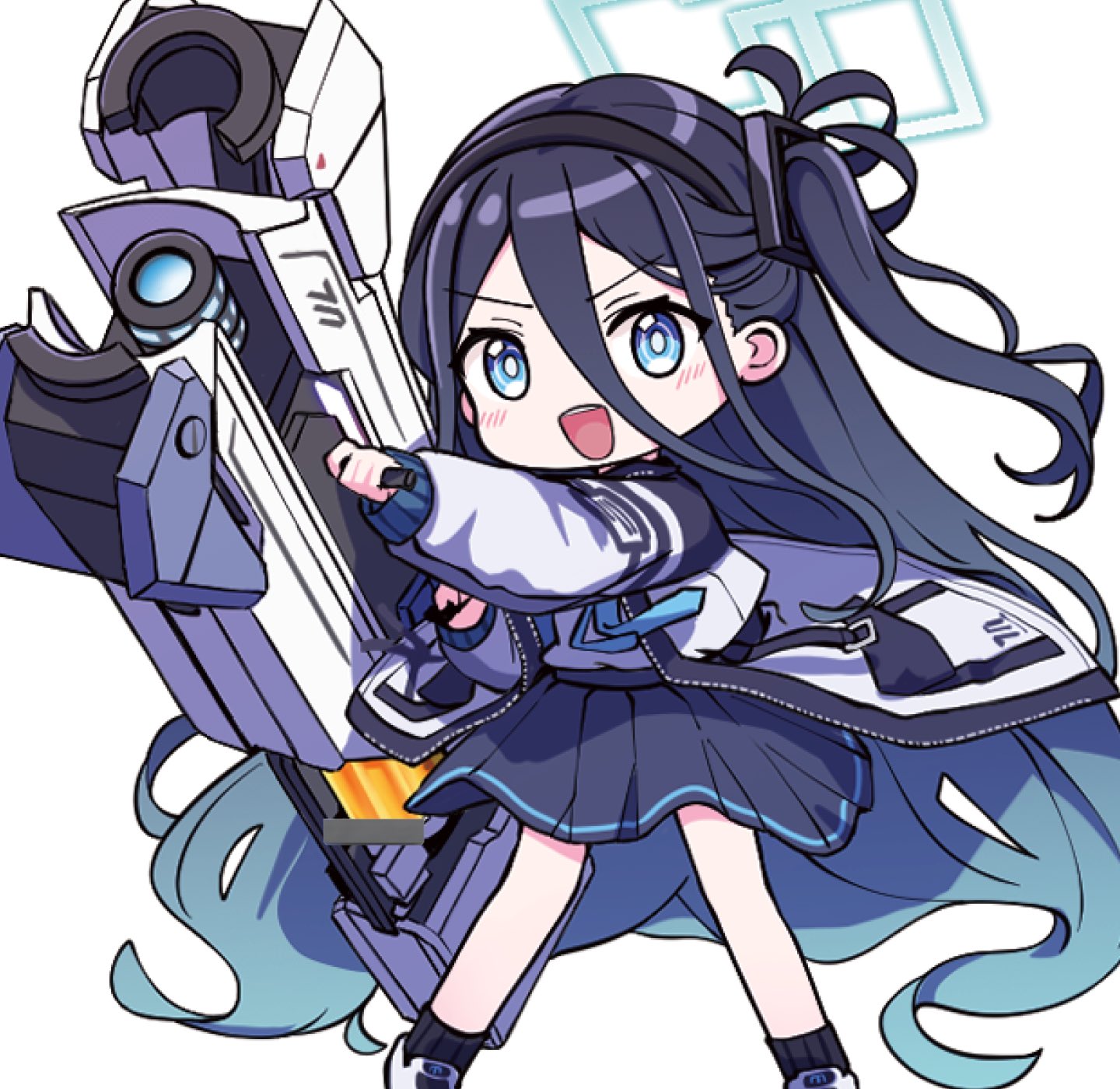 【せりざわ】 ストグラ] 芹沢 - YouTube