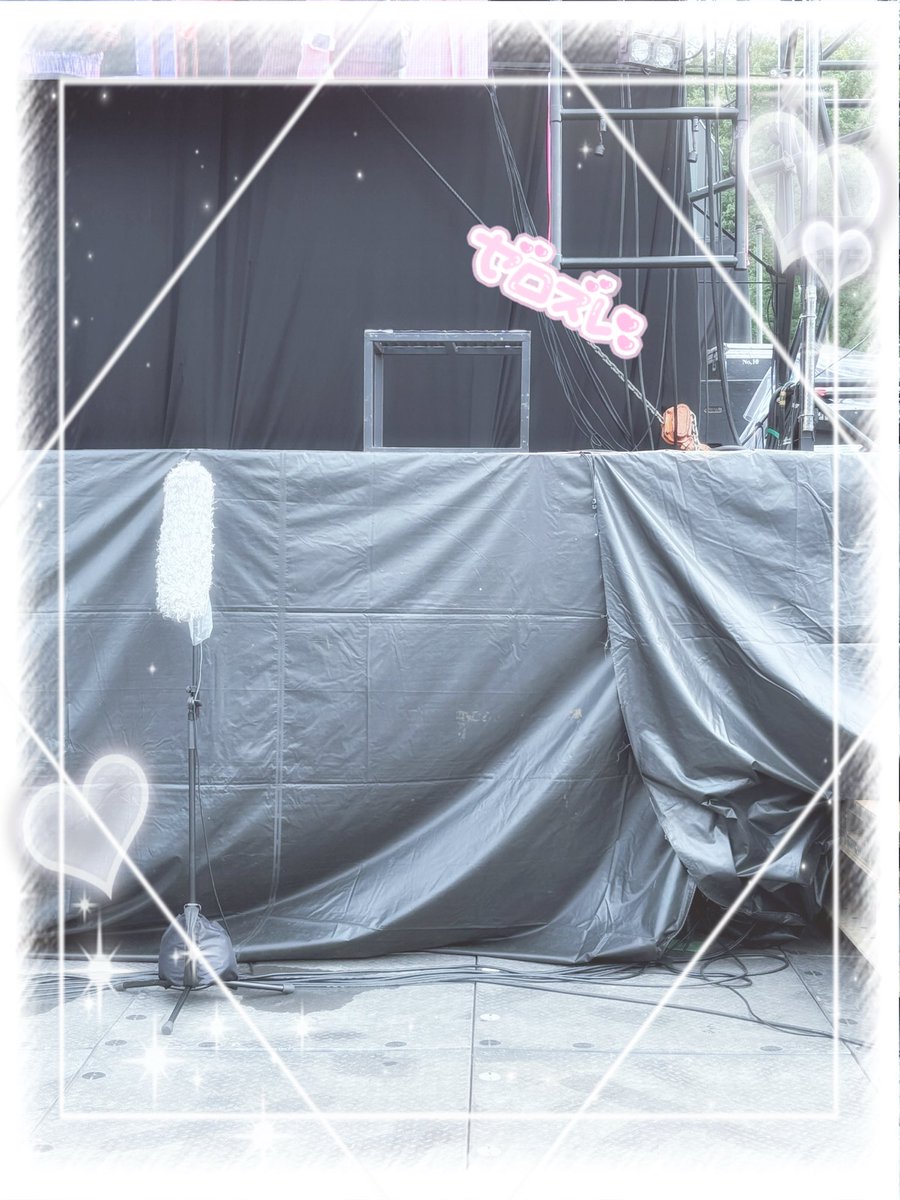 有言実行の台最前ｾﾞﾛｽﾞﾚでﾖｼｯ＞ ̫＜🫵🏻💫って思ったら沖縄最悪のタイテ出ててどうしよっか