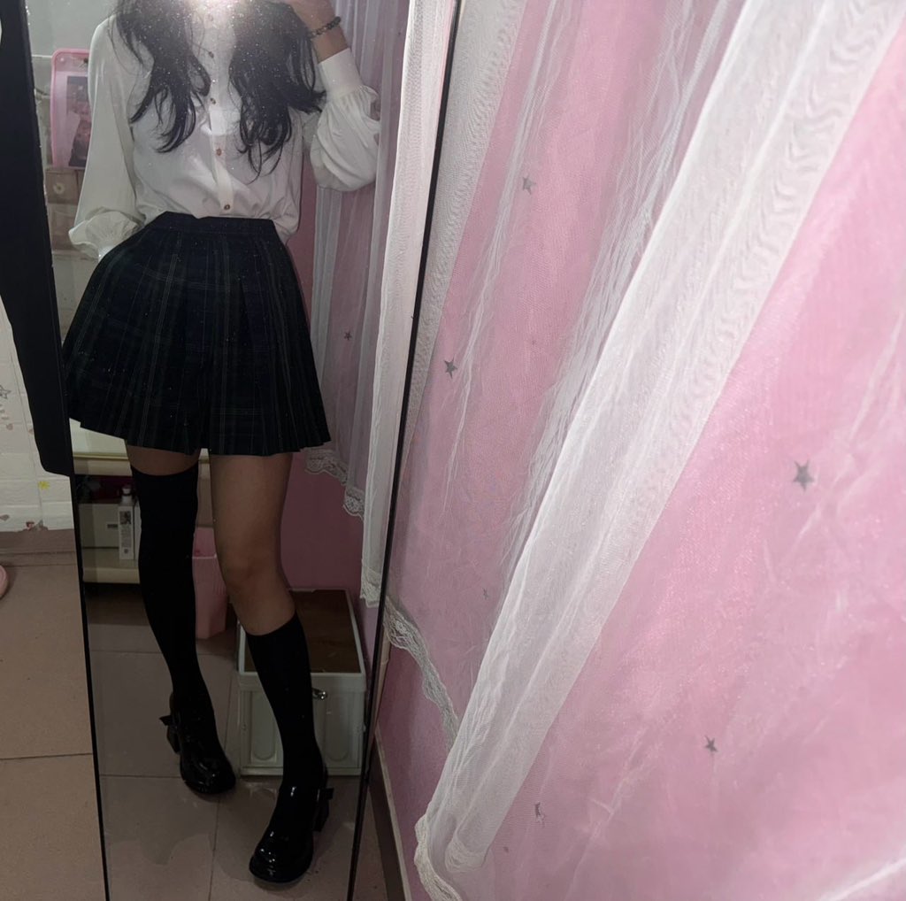 感情用事太不好了 经常会做出一些不爱钱的举动 ​   #柳州