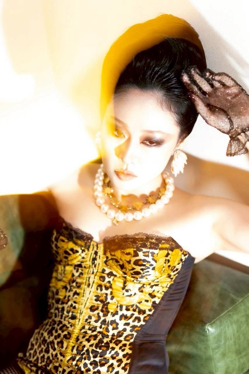 16時開演分ネット受付終了

11月1日より、12月6日までの
アルファ・イン森園みるく先生＋榎本由美
魔女王　展　にて

#ハッカニブンノイチ　Madame 
飛室イヴ女王様ともも子様のショー
ご好評によりネット予約満杯になりました。
残り
ハッカニブンノイチ様のみお取り扱い

11月22日　#アルファイン