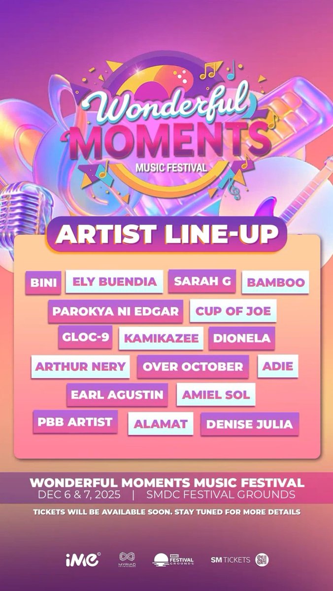 Pop Base Philippines tweet media