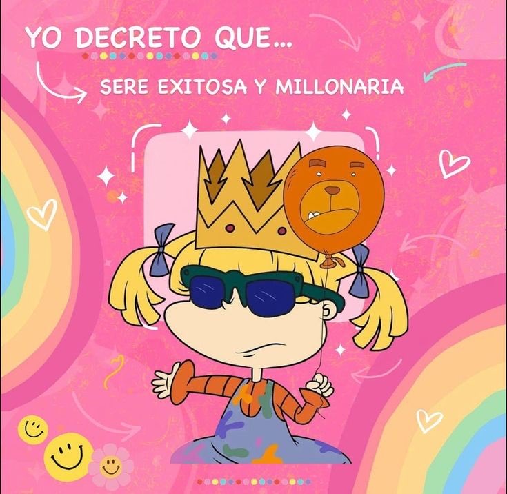 mariaregina_cb's tweet photo. Buenos días 💗✨ https://t.co/eUZS4WhHFJ