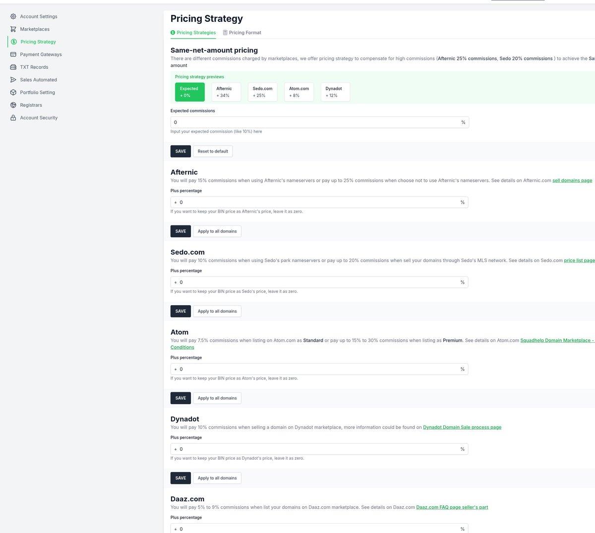 Valentino Međimorec tweet media