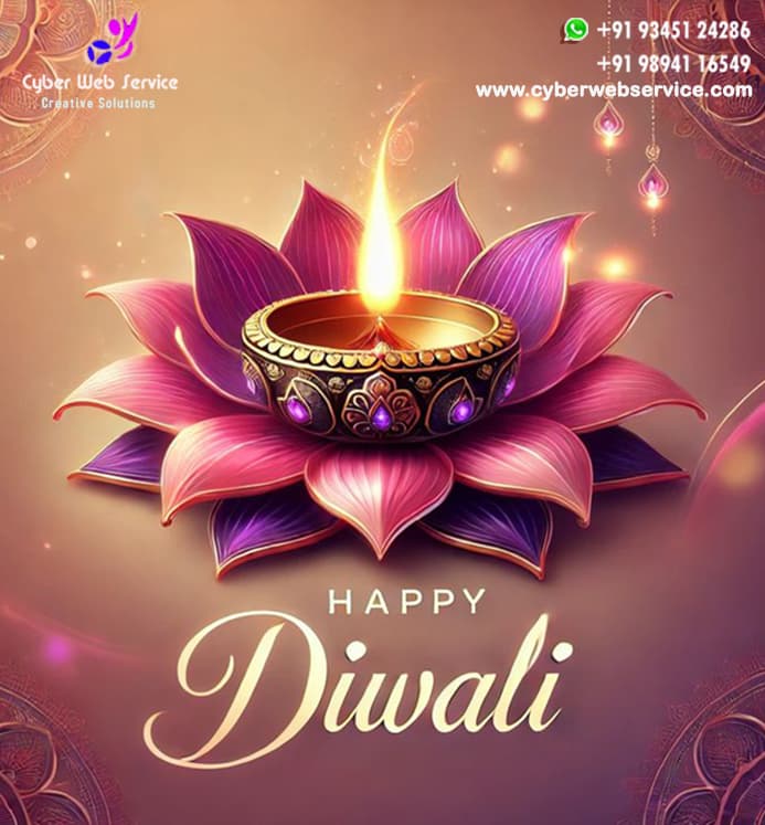 cyberwebservice's tweet image. 