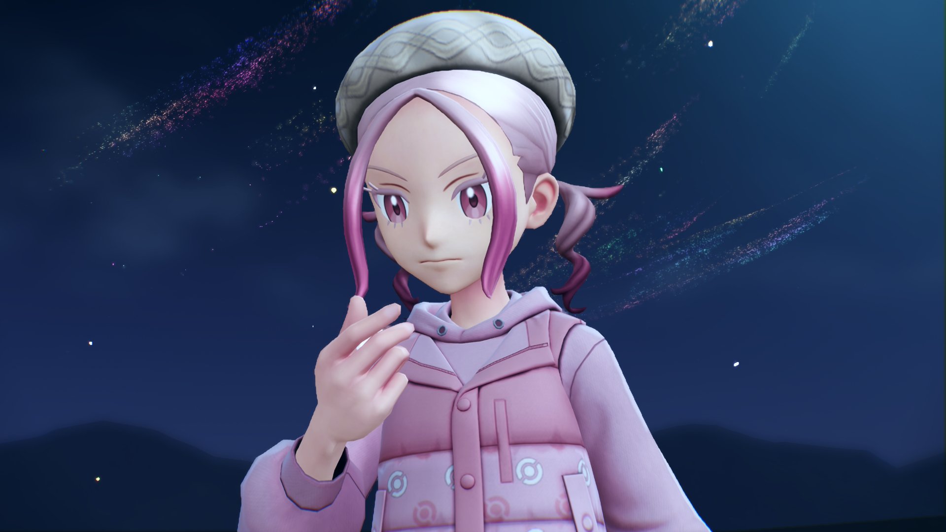 さとくん/3106 on X: 