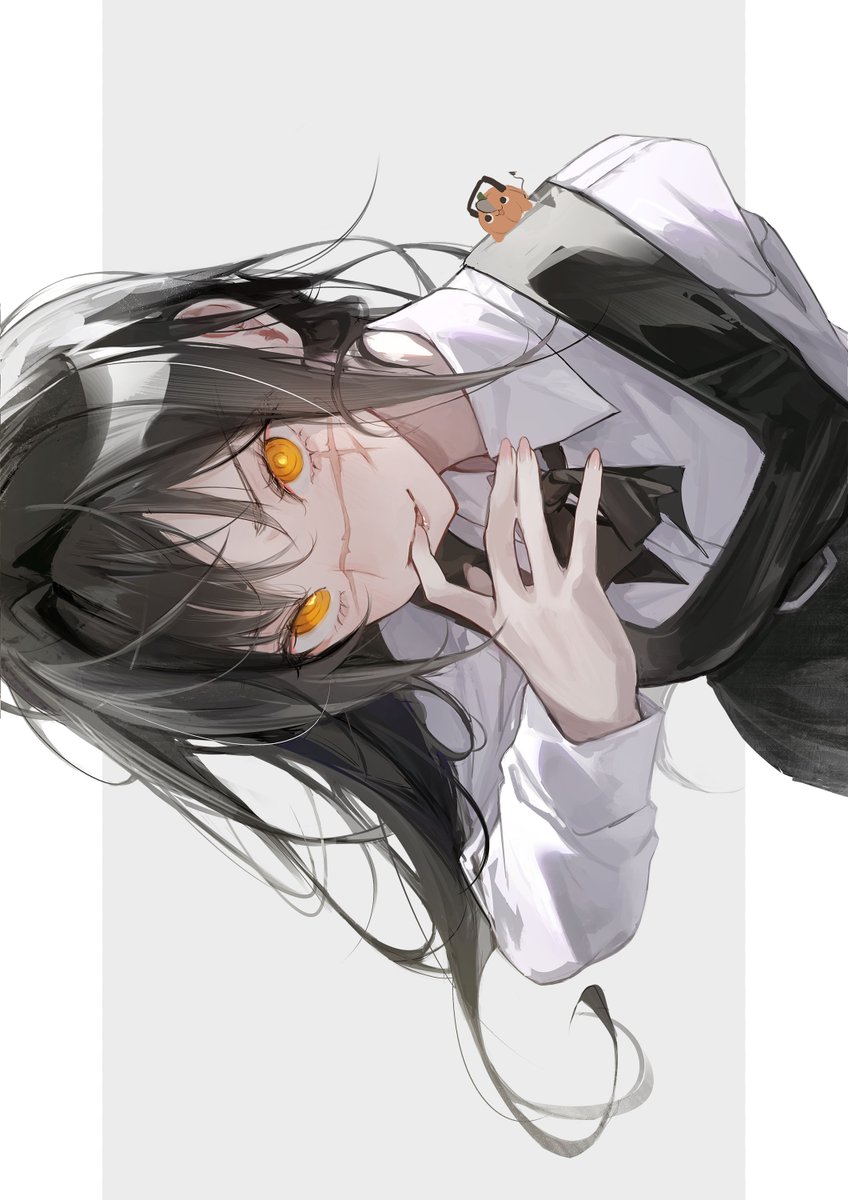 e_name_'s tweet photo. ヨル https://t.co/RgcQrSzLmT