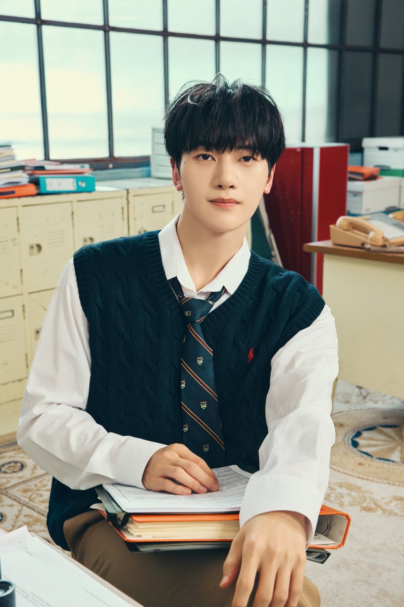 네?? 아..저 살래요...결제 할게여... 이쁘게나오면... 나보고 어쩌라고요...