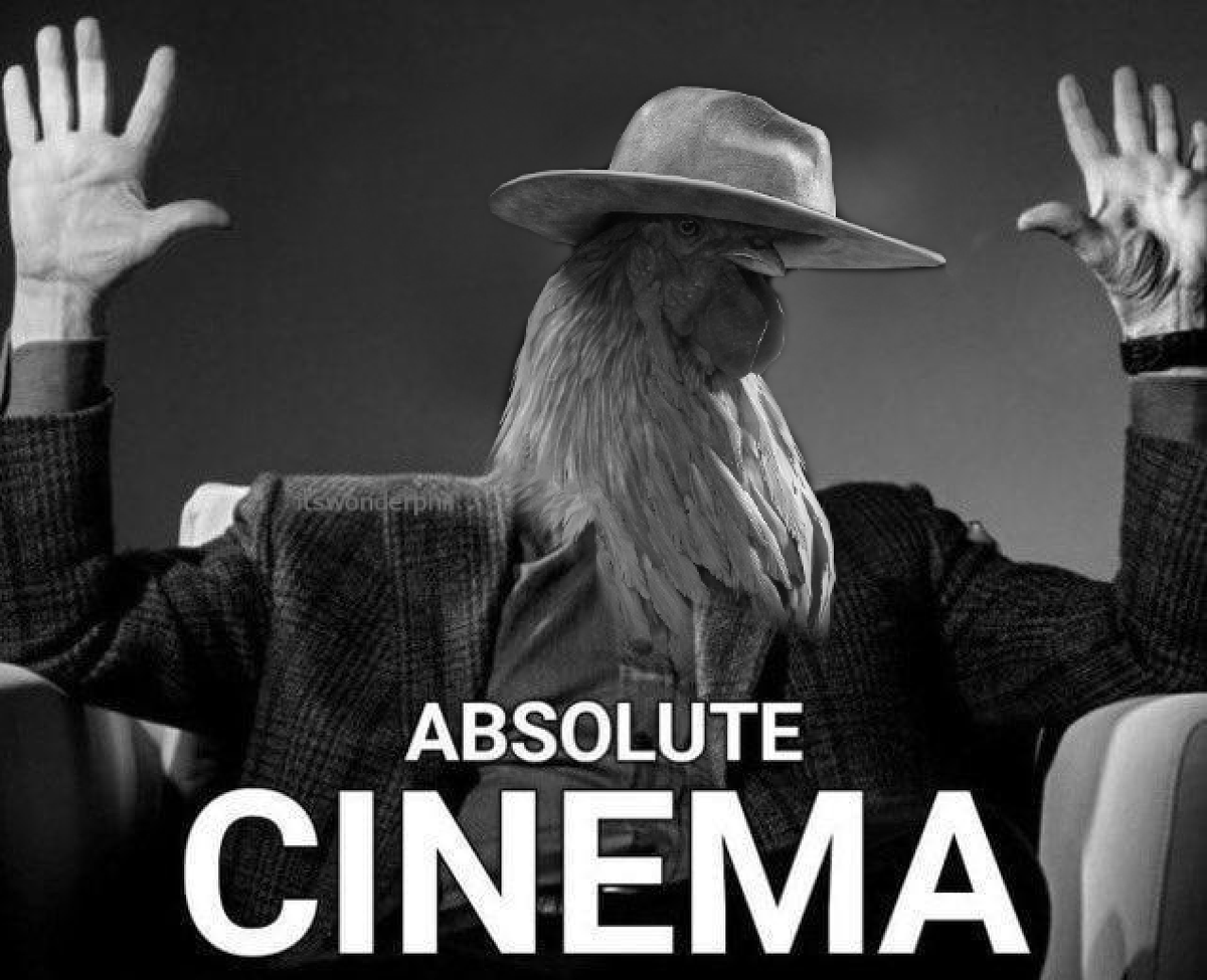 ItsWonderPhil 🎮 tweet media