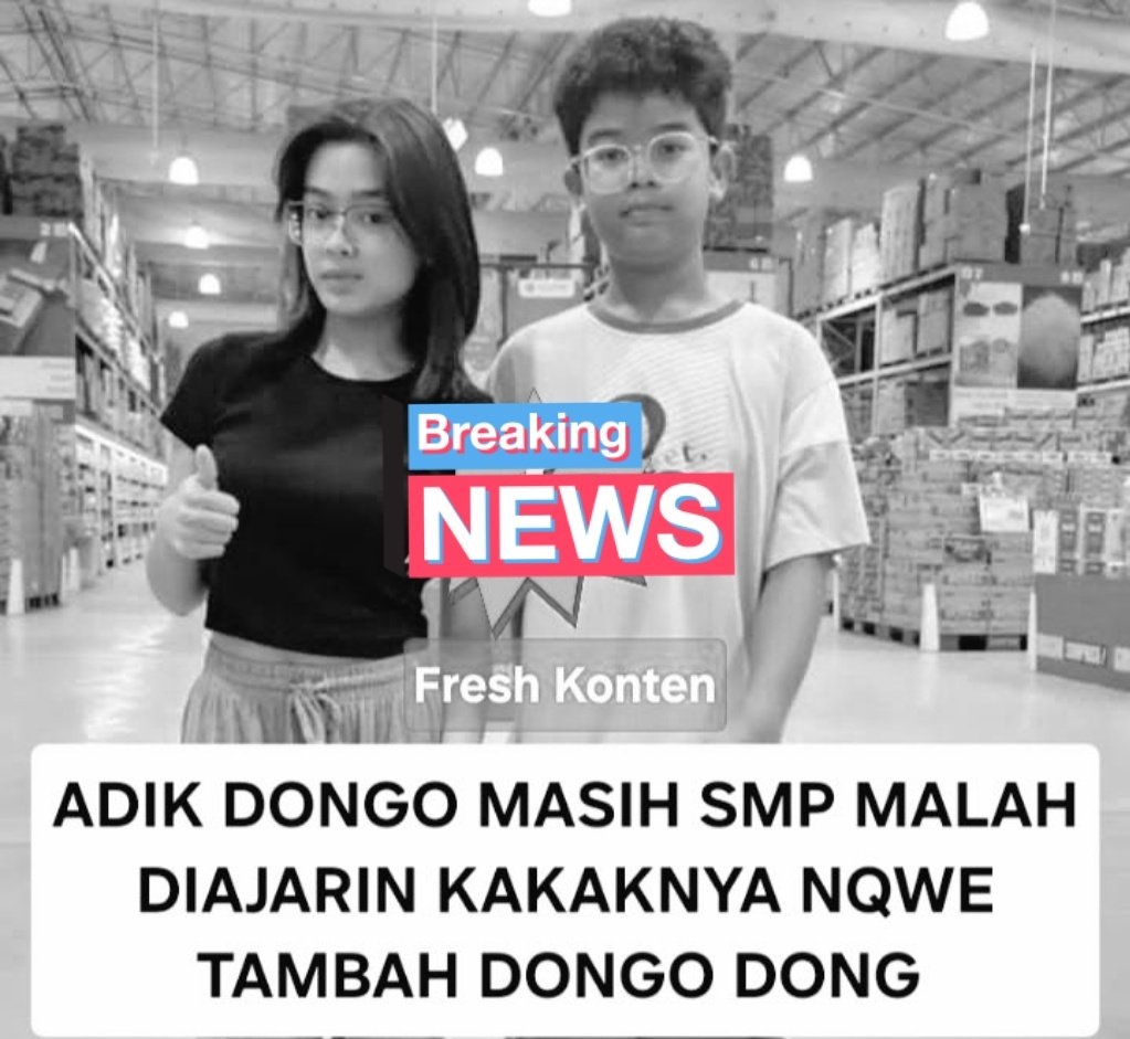 maxcimall's tweet image. doods.one/e/WFfBgzS.mp4
doods.one/e/Y0rluj1.mp4
doods.one/e/5mFyAho.mp4
doods.one/e/yJuu0oI.mp4
sigemmoudongo.cc