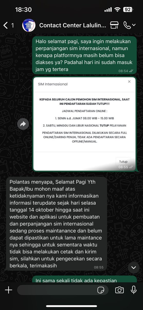 Arsyad, R. tweet media