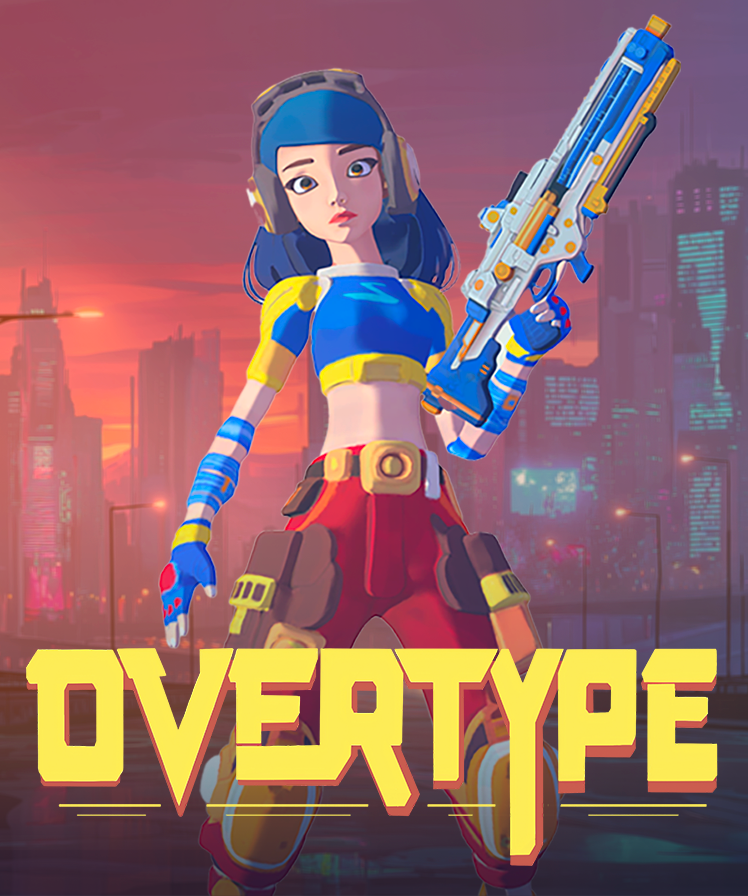 Gamezilla *SERVER UPDATING* tweet media