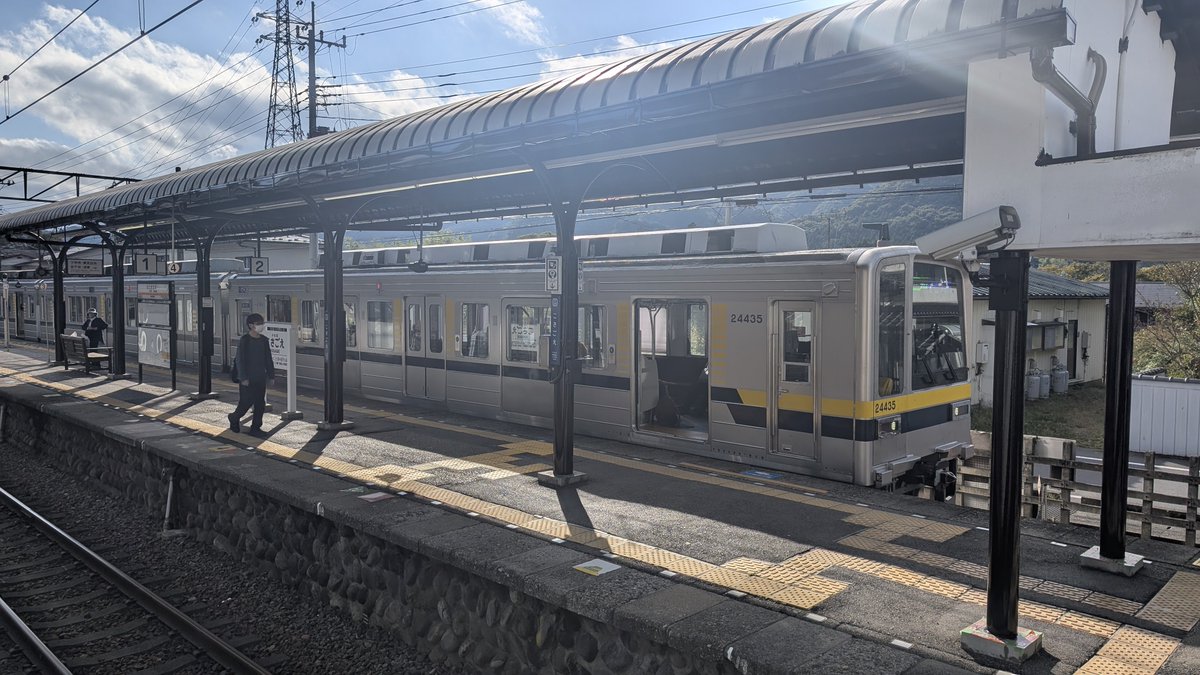 ともりん( ´ω`)つ🇯🇵 on X