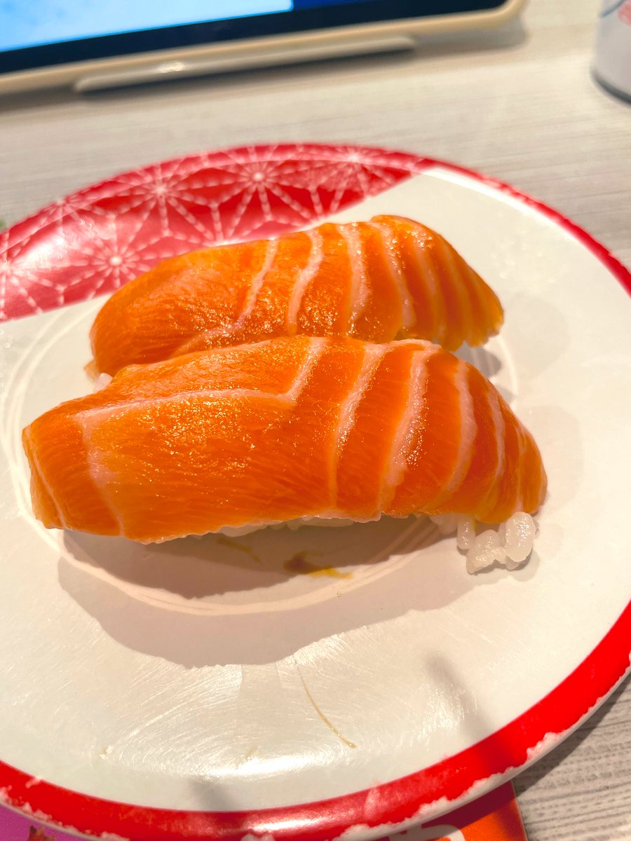大都市は1人飯女多いのでありがたい
