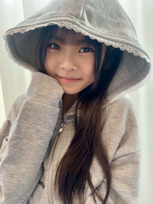 Twitterのコスプレ画像36