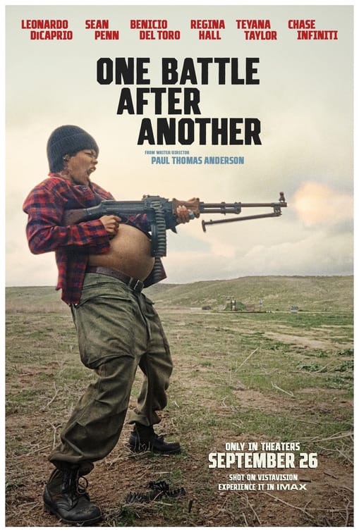 Stéphane Edouard tweet media