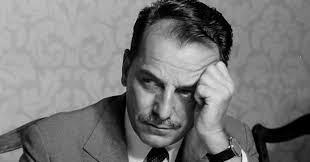 33 gpdine od smrti Konstantina Koče Popovića, komandanta Prve proleterske brigade, borca na strani  republikanaca u Španskom građanskom ratu, nadrealiste i jednog od osnivača FK Partizan.
Neka mu je večna slava !