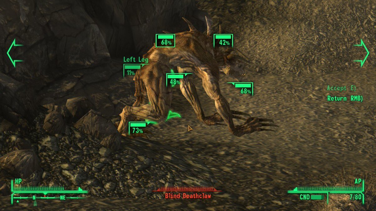 1) Cig kofte yiyen Barbie
2) Gercek zenginlik (Evet, hepsini tasidim)
3) Cass &lt;3
4) Namaz kilan Deathclaw