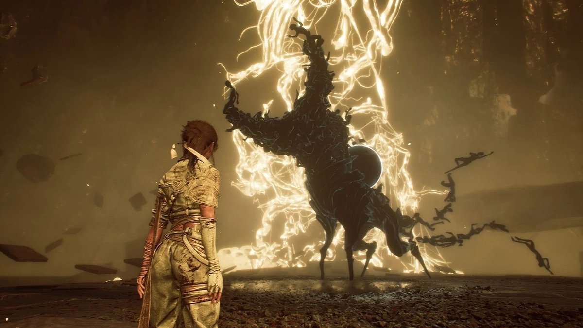 🌘🐦Iris Sin Habanero🐦🌘 tweet media