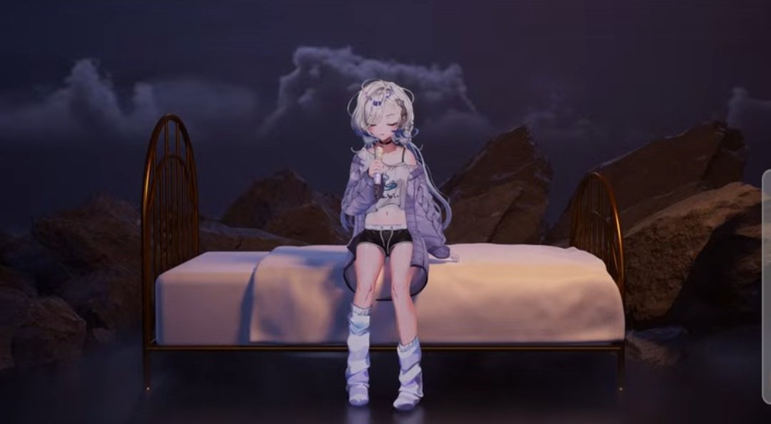 areasckh6323's tweet image. #Hebi #HumanEclipse
떨렸다는게 무색하게, 무대 위 헤비는 정말 빛나고 멋있었어요!
헤비를 비롯한 많은 사람들의 노력이 어우러진, 헤비다운,헤비를 담은 앨범과 노래들임을 깊게 느낄 수 있었어요!
언제나처럼 항상 응원해요!! 애프터파티에서 또봐요~