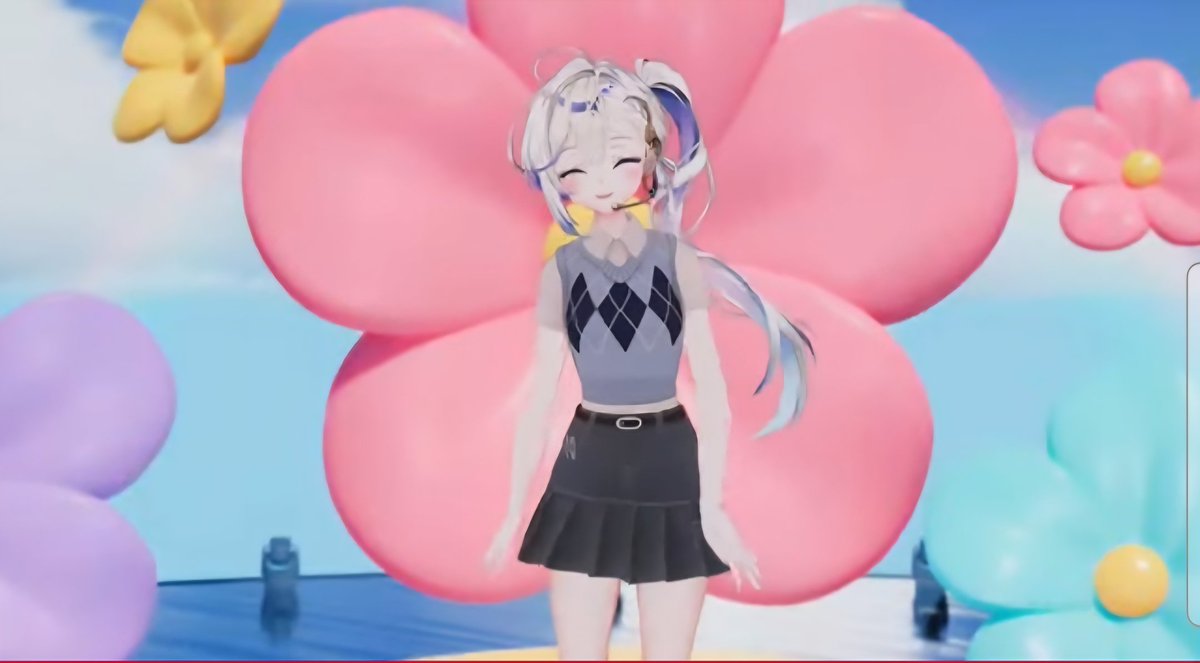 areasckh6323's tweet image. #Hebi #HumanEclipse
떨렸다는게 무색하게, 무대 위 헤비는 정말 빛나고 멋있었어요!
헤비를 비롯한 많은 사람들의 노력이 어우러진, 헤비다운,헤비를 담은 앨범과 노래들임을 깊게 느낄 수 있었어요!
언제나처럼 항상 응원해요!! 애프터파티에서 또봐요~