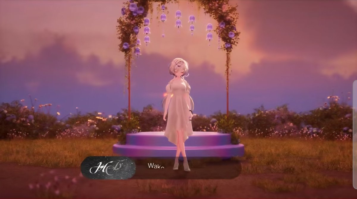 areasckh6323's tweet image. #Hebi #HumanEclipse
떨렸다는게 무색하게, 무대 위 헤비는 정말 빛나고 멋있었어요!
헤비를 비롯한 많은 사람들의 노력이 어우러진, 헤비다운,헤비를 담은 앨범과 노래들임을 깊게 느낄 수 있었어요!
언제나처럼 항상 응원해요!! 애프터파티에서 또봐요~