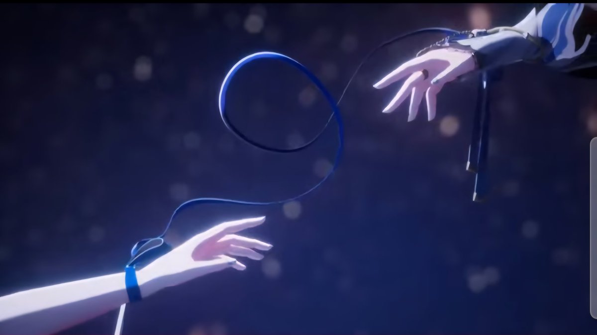 areasckh6323's tweet image. #Hebi #HumanEclipse
떨렸다는게 무색하게, 무대 위 헤비는 정말 빛나고 멋있었어요!
헤비를 비롯한 많은 사람들의 노력이 어우러진, 헤비다운,헤비를 담은 앨범과 노래들임을 깊게 느낄 수 있었어요!
언제나처럼 항상 응원해요!! 애프터파티에서 또봐요~