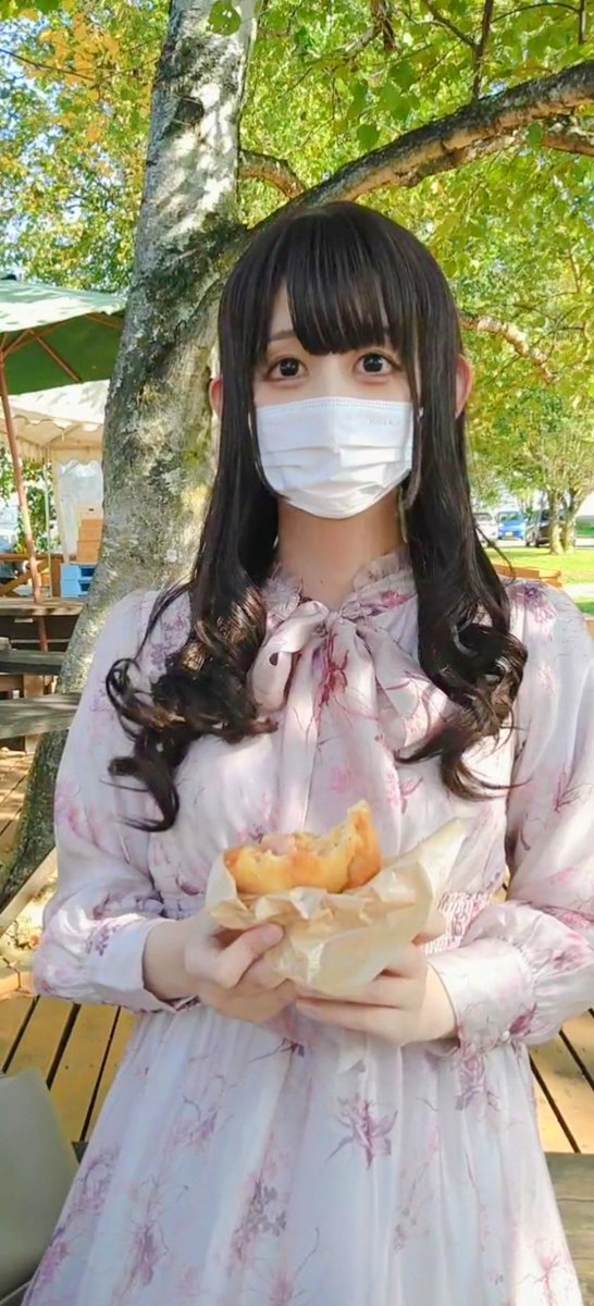 松丸札幌 tweet media